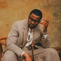 Kizz Daniel