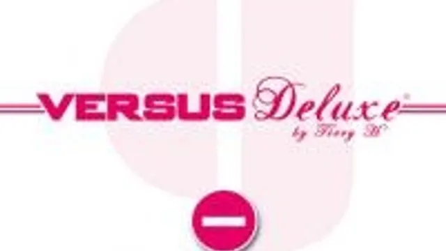 Versus Deluxe