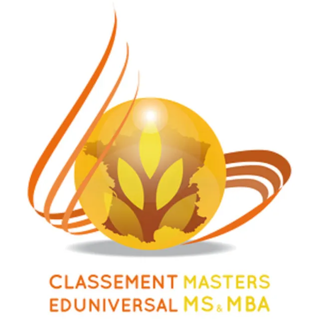 Eduniversal S