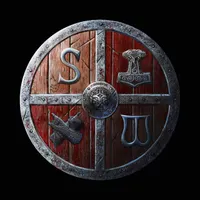 Stormwarrior