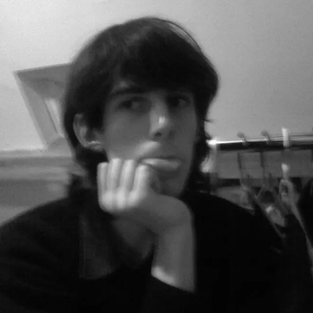 Julien G