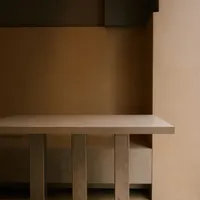 Vandal