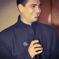 Said Rami
