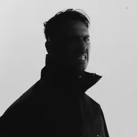 Ones and Zeros: Boys Noize, Adame Dj, Tinkerhell