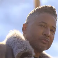 Kevon Edmonds
