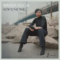 Wanda Felicia