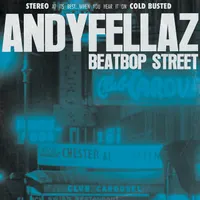 AndyFellaz