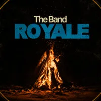 The Band Royale