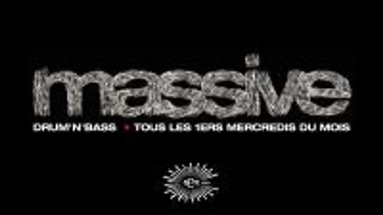 Massive Lmited