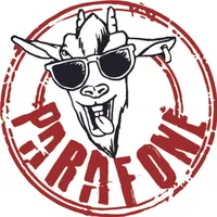 Parafonè