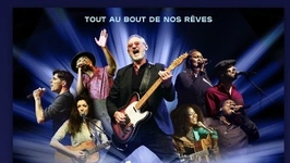 L'Héritage Goldman 2