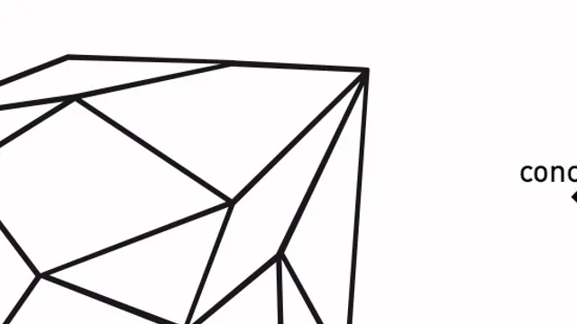 Concrete