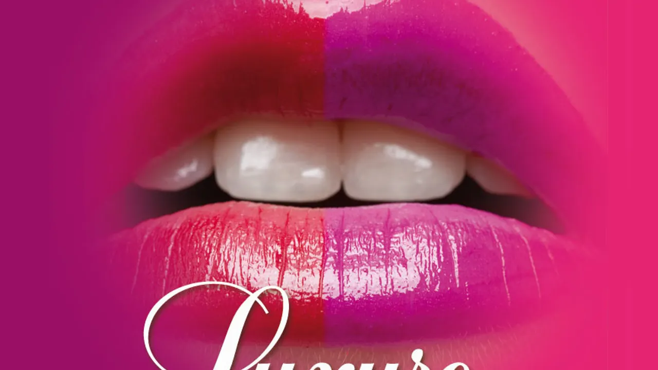 LUXURE