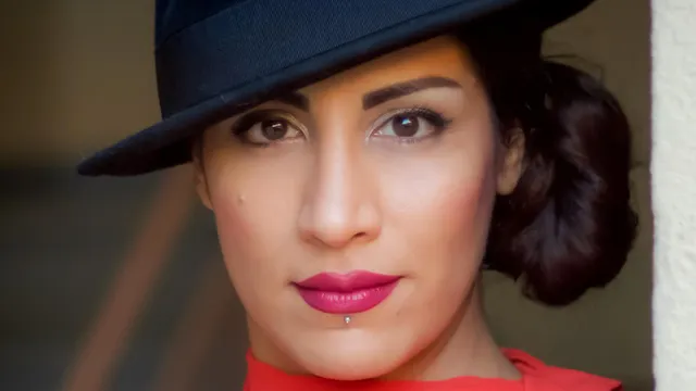 Sara Naeini, Reza Rohani, Orchestra