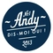 Andy F