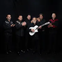 Tonino Baliardo