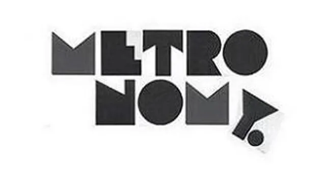 Metronomy En Concert