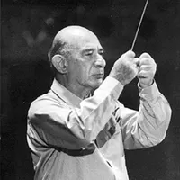 William Steinberg