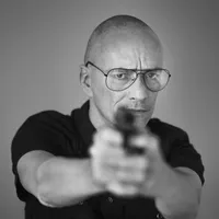 Javier Alvarez