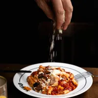 Sugo - Saint-Augustin