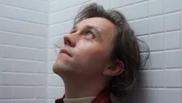 T!Lt: Sondre Lerche