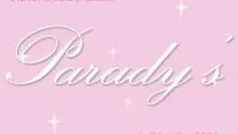 Parady's
