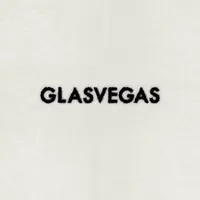 Glasvegas