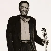 Bobby Hebb