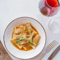 Piccolino Pizze