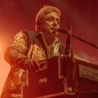 Piyush Mishra