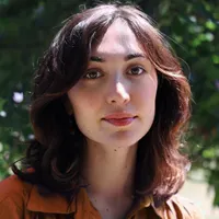 Kiara Scuro