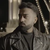 Zain Worldwide
