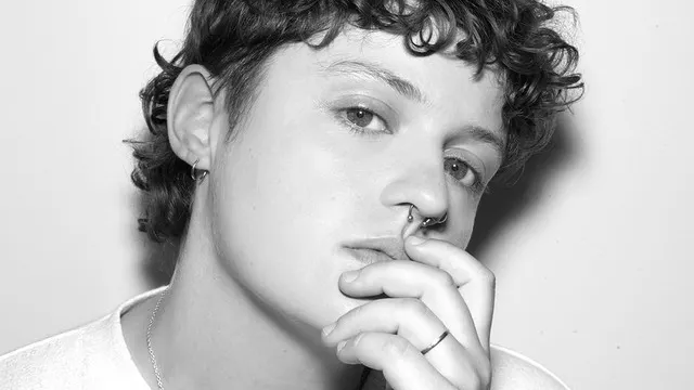 Alex Montembault