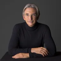 Michael Tilson Thomas