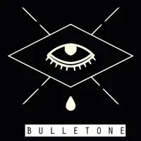 Bulletone B