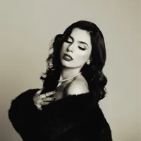 DELA
