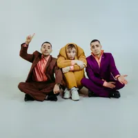 Курган & Agregat