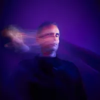 John Tejada