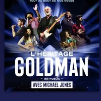 Héritage Goldman 2