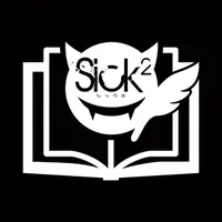 Sick2