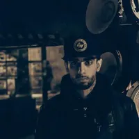 Kromestar