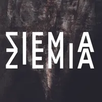 Siema Ziemia