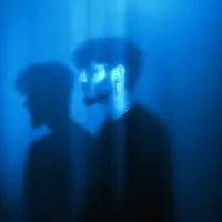 Hysaze