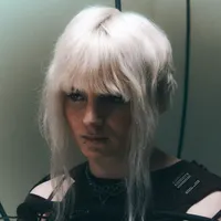 Théa