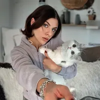 GFOTY