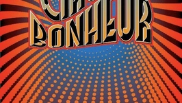 Le Cirque à Bagatelle