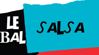 Le Bal Salsa // La Rueda & Mambo Salsa