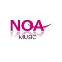 Noa M