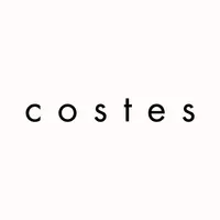 L'Hôtel Costes