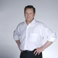 Tapani Kansa